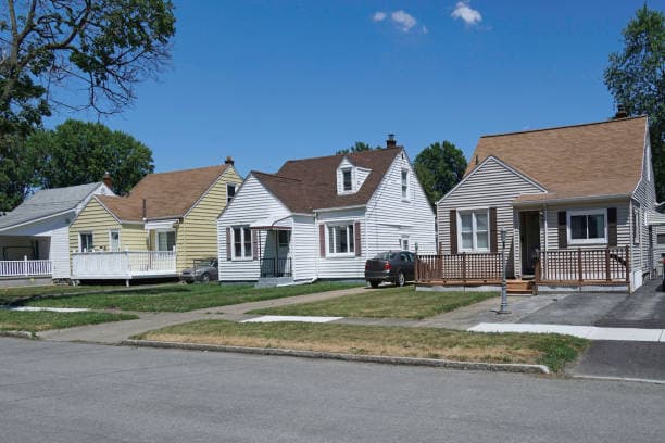 Comprehensive rental property protection