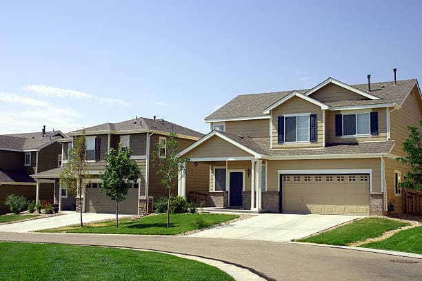 Home & Property Insurance